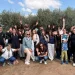 Από το χωράφι στο πιάτο. Η δράση για το κλίμα ξεκινά από τους μαθητές