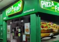 Pizza Fan: Βαριές κακουργηματικές διώξεις στους 23 συλληφθέντες για εγκληματική οργάνωση και ξέπλυμα