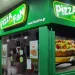 Pizza Fan: Βαριές κακουργηματικές διώξεις στους 23 συλληφθέντες για εγκληματική οργάνωση και ξέπλυμα