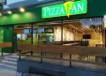 Pizza Fan: Απάτη-μαμούθ 25 εκατ. ευρώ με πειραγμένες ταμειακές
