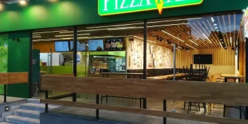 Pizza Fan: Απάτη-μαμούθ 25 εκατ. ευρώ με πειραγμένες ταμειακές