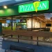 Pizza Fan: Απάτη-μαμούθ 25 εκατ. ευρώ με πειραγμένες ταμειακές