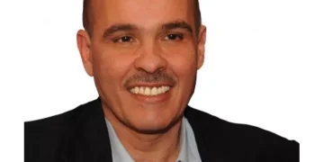 Επιστροφή Γιάννη Μιχελογιαννάκη στο ΠΑΣΟΚ έπειτα από μία δεκαετία: “Επιστρέφω στο σπίτι μου”