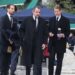 Το «πολύπτυχο» χαρτοφυλάκιο των Ντε Γκρες – Πώς Παύλος, Νικόλαος και Φίλιππος δραστηριοποιούνται σε Ευρώπη, Αμερική και Αφρική