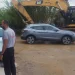 Κραυγή αγωνίας από τις επιχειρήσεις στο ΒΙΟΠΑ Φοινικιάς – Μαλάδων: Απέραντη λίμνη οι εγκαταστάσεις – Φόβοι για εγκλωβισμό εργαζομένων