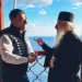 Πυρά Κωνσταντοπούλου κατά Τσίπρα για το Άγιο Όρος: «Η κοινωνία έχει υποστεί αρκετούς θεομπαίχτες – Πήγε να ψάλει;»