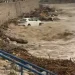 Νεκρός 62χρονος που παρασύρθηκε με το αυτοκίνητό του στη θάλασσα – Σε κατάσταση έκτακτης ανάγκης η Ρόδο