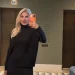 Γενέθλια για την Ελένη Μενεγάκη: 57 χρόνια ζωής και τρεις δεκαετίες στην κορυφή της ελληνικής τηλεόρασης