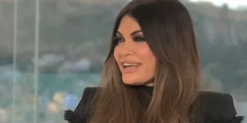 Ποιους 4 Έλληνες επιχειρηματίες προσκάλεσε η Γκιλφόιλ στο δείπνο με τον Ρούμπιο