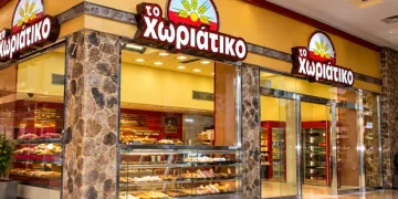 «Το Χωριάτικο»: Στους 59 συλληφθέντες και το «δεξί χέρι» του Γιαννακόπουλου – Ο ρόλος του πρώην συνδικαλιστή της ΓΕΝΟΠ-ΔΕΗ, Ρίζου Ρίζου